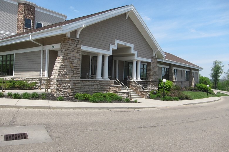 Image of Siena Woods Care Center (2)