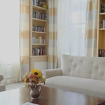 Image of Careone At Madison Avenue (6)