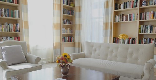 Image of Careone At Madison Avenue (6)