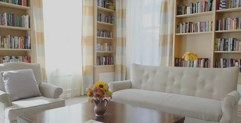 Image of Careone At Madison Avenue (6)