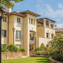 Image of Edgemere (1)