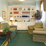 Image of Neville Place Assisted Living (5)