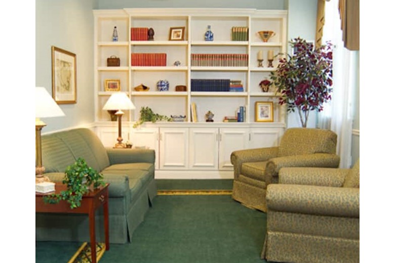Image of Neville Place Assisted Living (5)