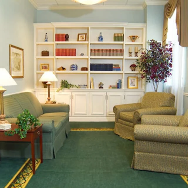 Image of Neville Place Assisted Living (5)