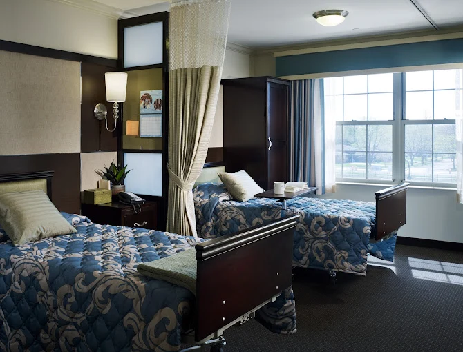 Image of Alden Estates of Shorewood (7)