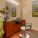 Image of Brookdale Rock Springs (8)