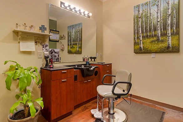 Image of Brookdale Rock Springs (8)