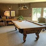 Image of Weatherly Inn - Tacoma (4)