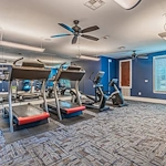 Image of The Abberly at Spring Hollow (9)