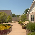 Image of Glenmere (6)