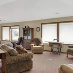 Image of From the Heart (6)