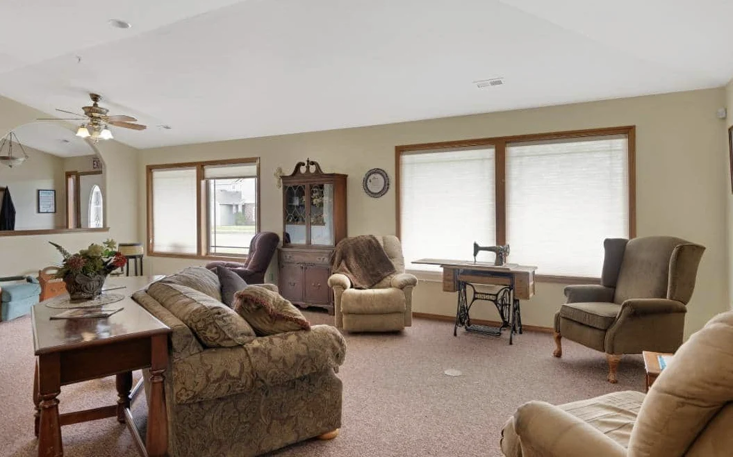 Image of From the Heart (6)