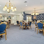 Image of Serenity Apartments at Brewster (7)