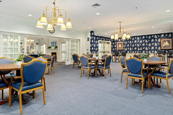 Image of Serenity Apartments at Brewster (7)