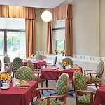 Image of Warren Skilled Nursing and Rehab (2)