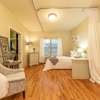 Image of Cedar Crest Memory Care (3)