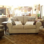 Image of Reflection Living Shawnee (6)