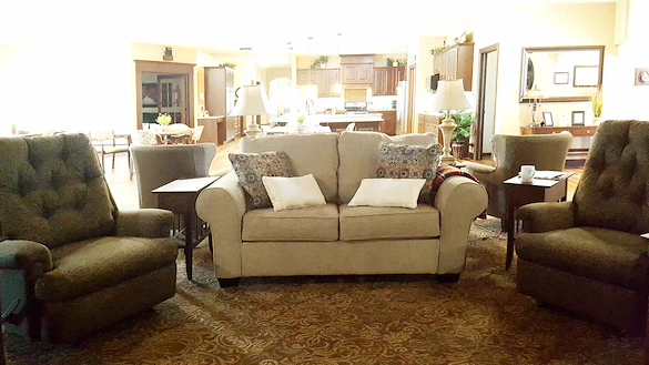 Image of Reflection Living Shawnee (6)