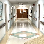 Image of Nspire Healthcare Tamarac (3)