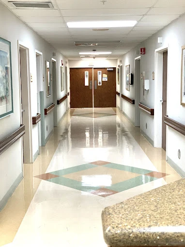 Image of Nspire Healthcare Tamarac (3)