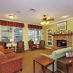 Image of Brookdale Ormond Beach West (2)