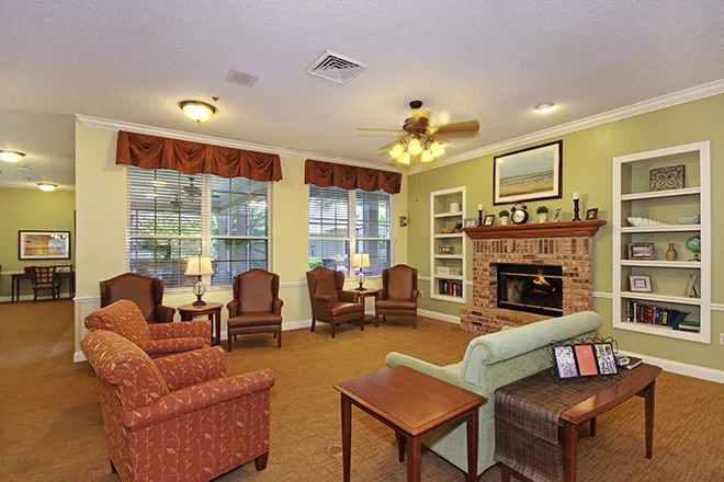 Image of Brookdale Ormond Beach West (2)