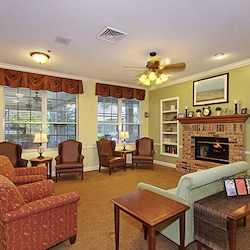 Image of Brookdale Ormond Beach West (2)