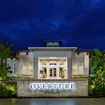 Image of Overture Hamlin (1)