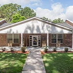 Image of Hope Springs (1)