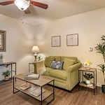 Image of Brookdale New Braunfels (9)