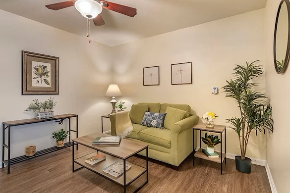 Image of Brookdale New Braunfels (9)