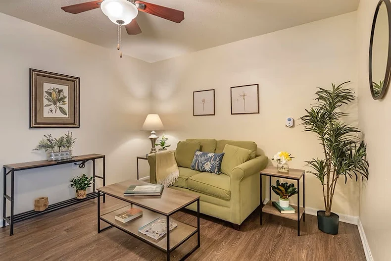 Image of Brookdale New Braunfels (9)