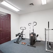 Image of Ridgewood Place Senior Apartments (5)