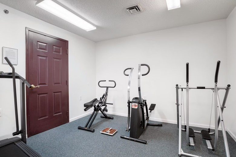 Image of Ridgewood Place Senior Apartments (5)