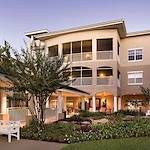 Image of The Residence at Timber Pines (1)