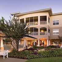 the-residence-at-timber-pines-image-1