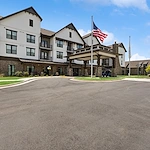 Image of The Phoenix at Opelika (1)