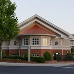 Image of Park Pointe Village (9)