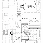 Image of Green Oaks of Valparaiso (3)