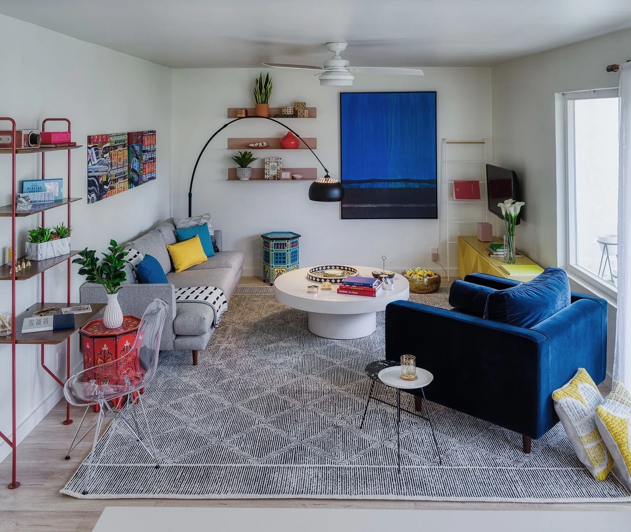 Image of Priya Living Fremont City Center (2)