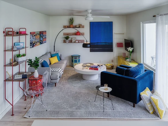 Image of Priya Living Fremont City Center (2)