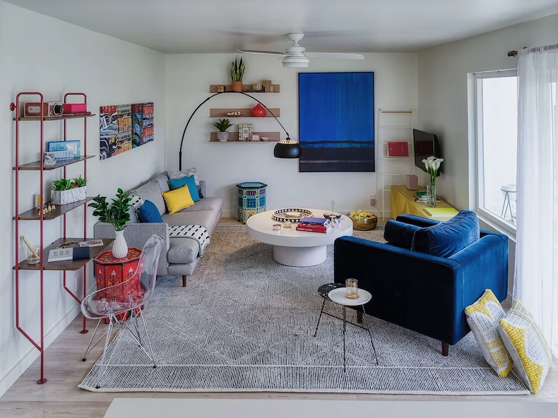 Image of Priya Living Fremont City Center (2)