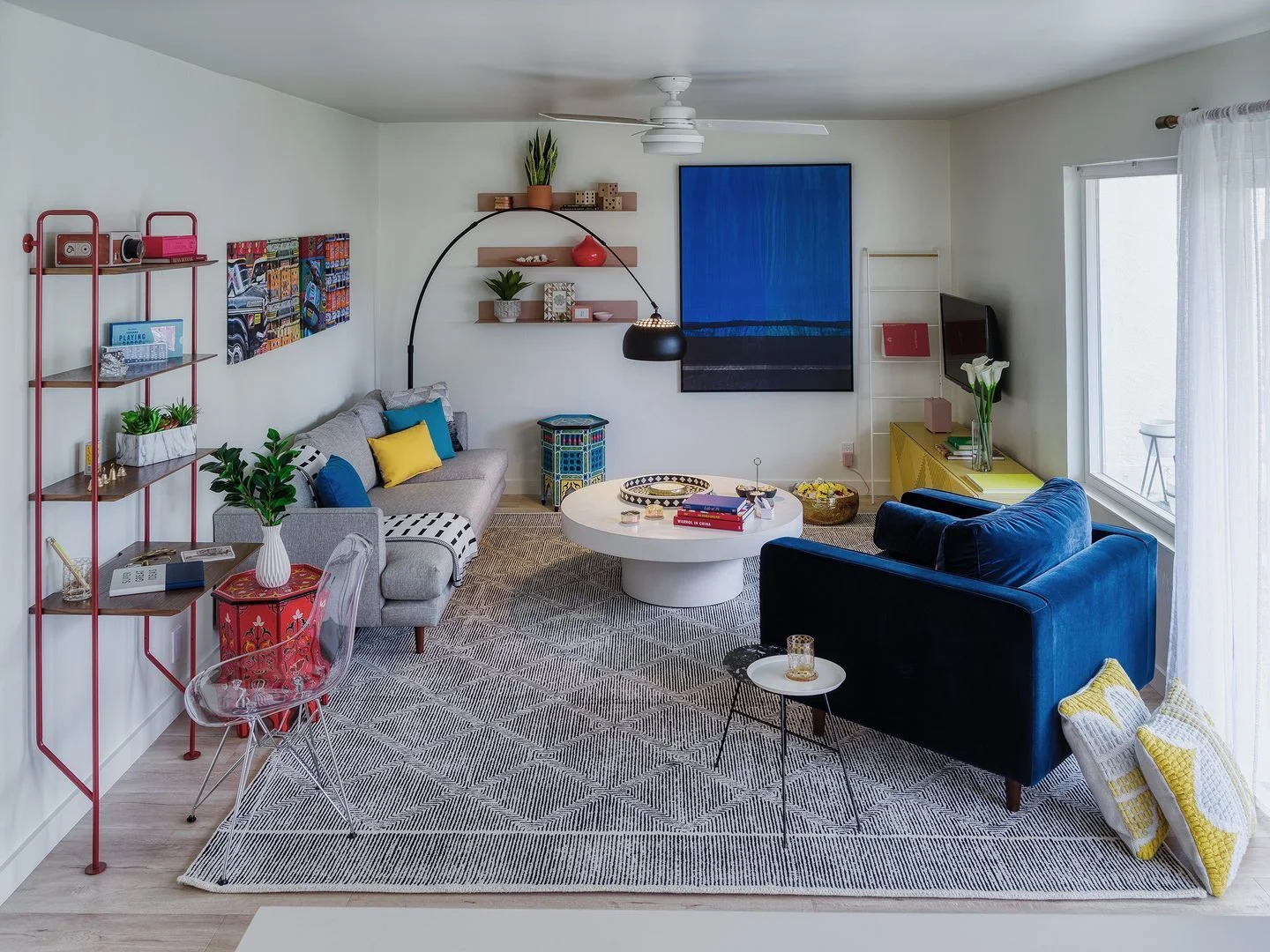 Image of Priya Living Fremont City Center (2)