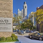 Image of Warren Barr Gold Coast (1)