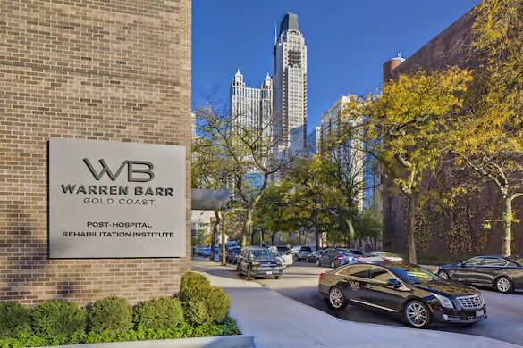 Image of Warren Barr Gold Coast (1)