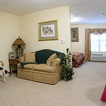 Image of Cambridge House of Maryville (6)