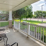Image of Derian Place Senior Living (9)