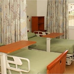Image of Jacob Healthcare Center (5)