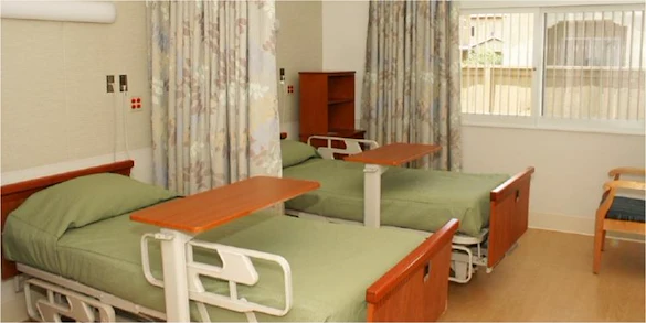Image of Jacob Healthcare Center (5)
