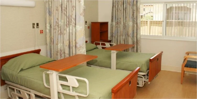 Image of Jacob Healthcare Center (5)